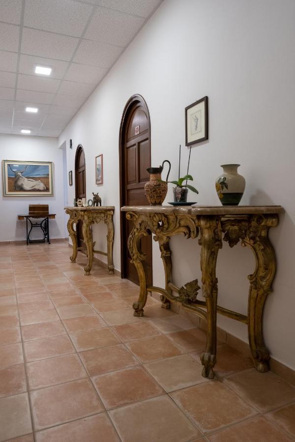 Apartment Le Casette Di Fra Al Bondi Santa Severa