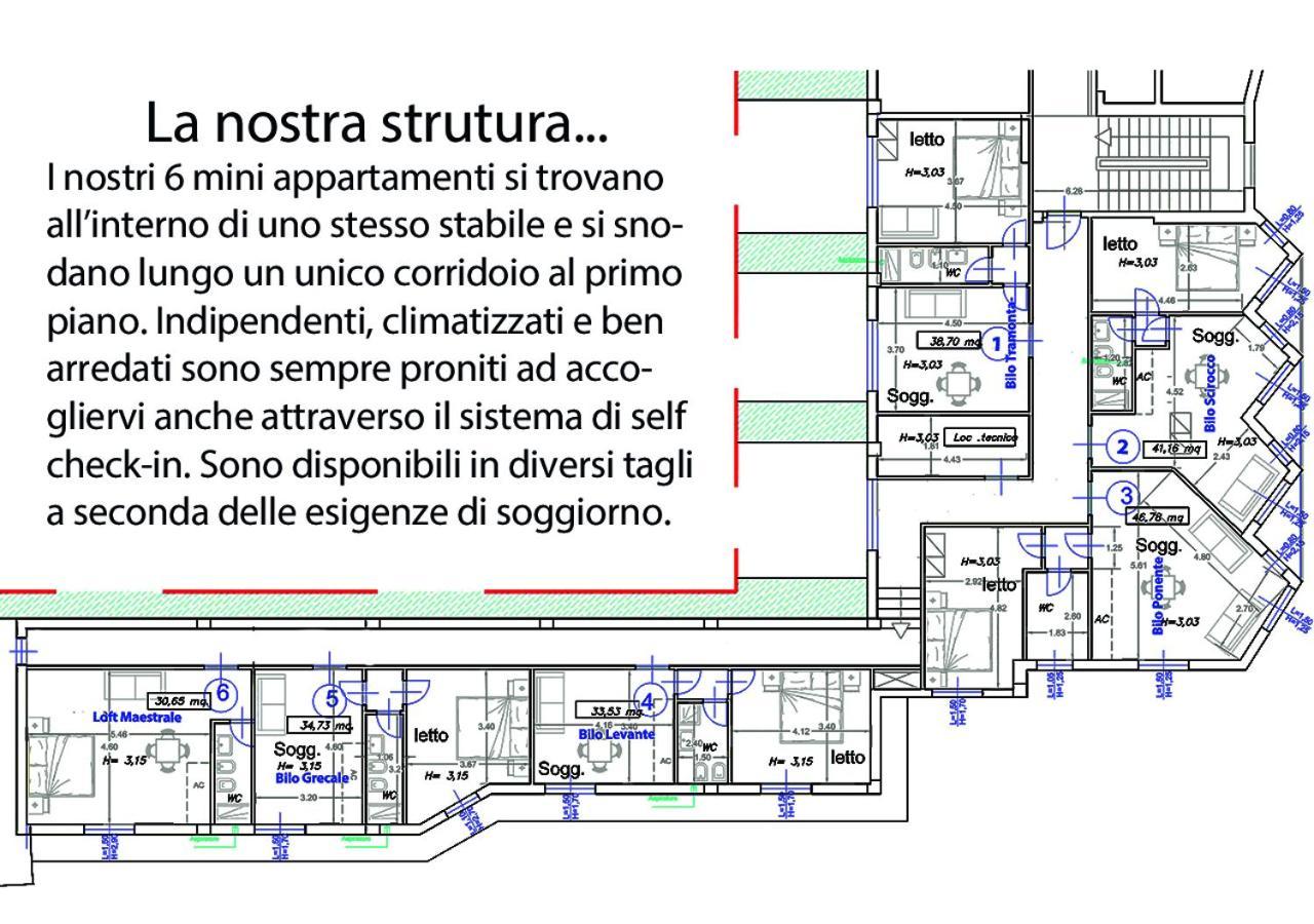 Le Casette Di Fra Al Bondi Apartment Santa Severa
